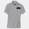 Comfortblend EcoSmart® 5.2 Ounce Jersey Knit Sport Shirt Thumbnail