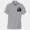 Comfortblend EcoSmart® 5.2 Ounce Jersey Knit Sport Shirt Thumbnail