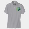 Comfortblend EcoSmart® 5.2 Ounce Jersey Knit Sport Shirt Thumbnail