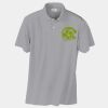 Comfortblend EcoSmart® 5.2 Ounce Jersey Knit Sport Shirt Thumbnail