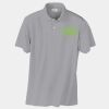 Comfortblend EcoSmart® 5.2 Ounce Jersey Knit Sport Shirt Thumbnail