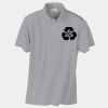 Comfortblend EcoSmart® 5.2 Ounce Jersey Knit Sport Shirt Thumbnail