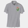Comfortblend EcoSmart® 5.2 Ounce Jersey Knit Sport Shirt Thumbnail