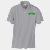 Comfortblend EcoSmart® 5.2 Ounce Jersey Knit Sport Shirt Thumbnail