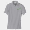 Comfortblend EcoSmart® 5.2 Ounce Jersey Knit Sport Shirt Thumbnail