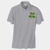 Comfortblend EcoSmart® 5.2 Ounce Jersey Knit Sport Shirt Thumbnail