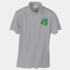 Comfortblend EcoSmart® 5.2 Ounce Jersey Knit Sport Shirt Thumbnail
