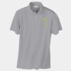 Comfortblend EcoSmart® 5.2 Ounce Jersey Knit Sport Shirt Thumbnail