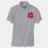 Comfortblend EcoSmart® 5.2 Ounce Jersey Knit Sport Shirt Thumbnail