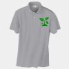 Comfortblend EcoSmart® 5.2 Ounce Jersey Knit Sport Shirt Thumbnail