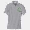 Comfortblend EcoSmart® 5.2 Ounce Jersey Knit Sport Shirt Thumbnail