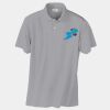 Comfortblend EcoSmart® 5.2 Ounce Jersey Knit Sport Shirt Thumbnail