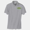 Comfortblend EcoSmart® 5.2 Ounce Jersey Knit Sport Shirt Thumbnail