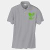 Comfortblend EcoSmart® 5.2 Ounce Jersey Knit Sport Shirt Thumbnail