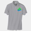 Comfortblend EcoSmart® 5.2 Ounce Jersey Knit Sport Shirt Thumbnail