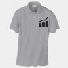 Comfortblend EcoSmart® 5.2 Ounce Jersey Knit Sport Shirt Thumbnail