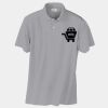 Comfortblend EcoSmart® 5.2 Ounce Jersey Knit Sport Shirt Thumbnail