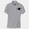 Comfortblend EcoSmart® 5.2 Ounce Jersey Knit Sport Shirt Thumbnail