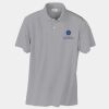 Comfortblend EcoSmart® 5.2 Ounce Jersey Knit Sport Shirt Thumbnail