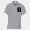 Comfortblend EcoSmart® 5.2 Ounce Jersey Knit Sport Shirt Thumbnail