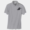 Comfortblend EcoSmart® 5.2 Ounce Jersey Knit Sport Shirt Thumbnail