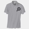 Comfortblend EcoSmart® 5.2 Ounce Jersey Knit Sport Shirt Thumbnail
