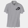 Comfortblend EcoSmart® 5.2 Ounce Jersey Knit Sport Shirt Thumbnail