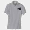 Comfortblend EcoSmart® 5.2 Ounce Jersey Knit Sport Shirt Thumbnail