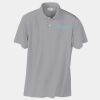 Comfortblend EcoSmart® 5.2 Ounce Jersey Knit Sport Shirt Thumbnail