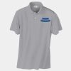 Comfortblend EcoSmart® 5.2 Ounce Jersey Knit Sport Shirt Thumbnail