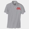 Comfortblend EcoSmart® 5.2 Ounce Jersey Knit Sport Shirt Thumbnail