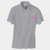 Comfortblend EcoSmart® 5.2 Ounce Jersey Knit Sport Shirt Thumbnail