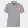 Comfortblend EcoSmart® 5.2 Ounce Jersey Knit Sport Shirt Thumbnail