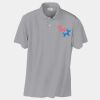 Comfortblend EcoSmart® 5.2 Ounce Jersey Knit Sport Shirt Thumbnail