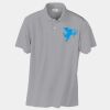 Comfortblend EcoSmart® 5.2 Ounce Jersey Knit Sport Shirt Thumbnail