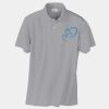Comfortblend EcoSmart® 5.2 Ounce Jersey Knit Sport Shirt Thumbnail