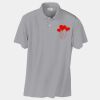 Comfortblend EcoSmart® 5.2 Ounce Jersey Knit Sport Shirt Thumbnail