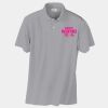 Comfortblend EcoSmart® 5.2 Ounce Jersey Knit Sport Shirt Thumbnail