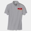 Comfortblend EcoSmart® 5.2 Ounce Jersey Knit Sport Shirt Thumbnail