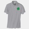 Comfortblend EcoSmart® 5.2 Ounce Jersey Knit Sport Shirt Thumbnail