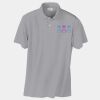 Comfortblend EcoSmart® 5.2 Ounce Jersey Knit Sport Shirt Thumbnail