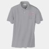 Comfortblend EcoSmart® 5.2 Ounce Jersey Knit Sport Shirt Thumbnail