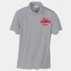 Comfortblend EcoSmart® 5.2 Ounce Jersey Knit Sport Shirt Thumbnail