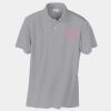 Comfortblend EcoSmart® 5.2 Ounce Jersey Knit Sport Shirt Thumbnail