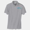 Comfortblend EcoSmart® 5.2 Ounce Jersey Knit Sport Shirt Thumbnail