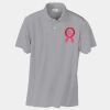 Comfortblend EcoSmart® 5.2 Ounce Jersey Knit Sport Shirt Thumbnail
