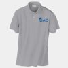 Comfortblend EcoSmart® 5.2 Ounce Jersey Knit Sport Shirt Thumbnail