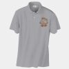 Comfortblend EcoSmart® 5.2 Ounce Jersey Knit Sport Shirt Thumbnail