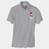 Comfortblend EcoSmart® 5.2 Ounce Jersey Knit Sport Shirt Thumbnail