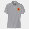 Comfortblend EcoSmart® 5.2 Ounce Jersey Knit Sport Shirt Thumbnail